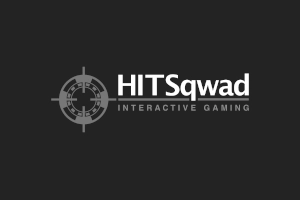 HITSqwad
