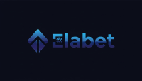 Elabet